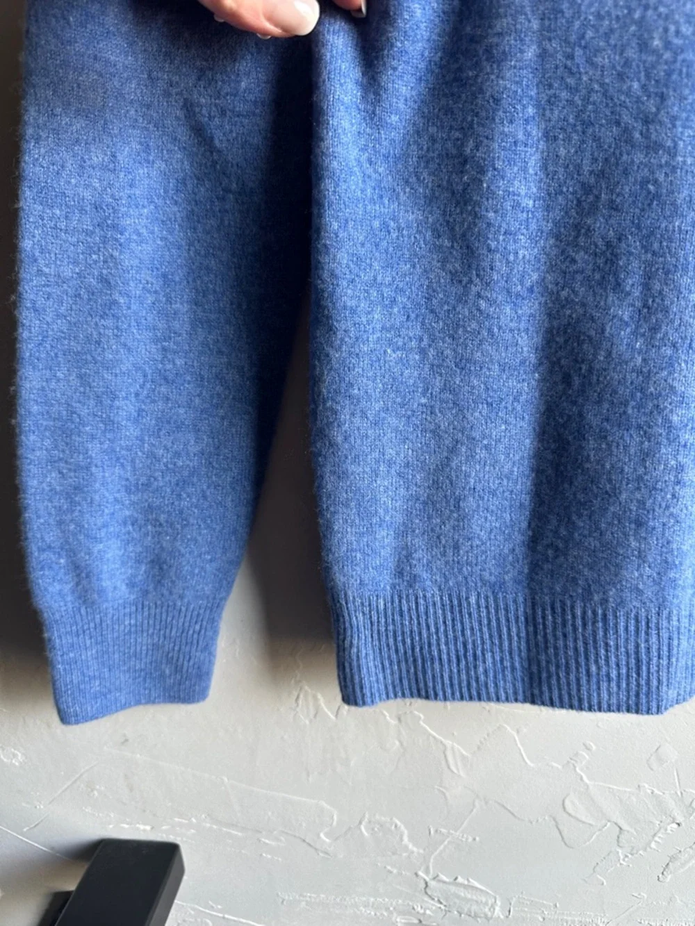 N/A ultra soft